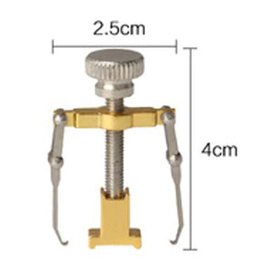 Aparelho Para Desencravar Unha do Pé e Mão