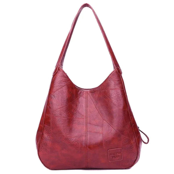 Bolsa Vintage Ecolounge